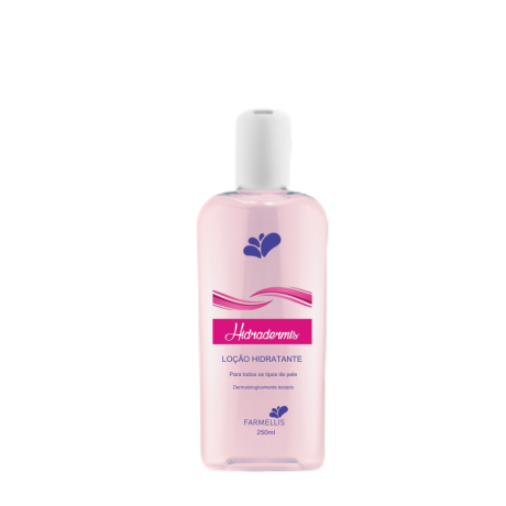 Hidradermis 250ml