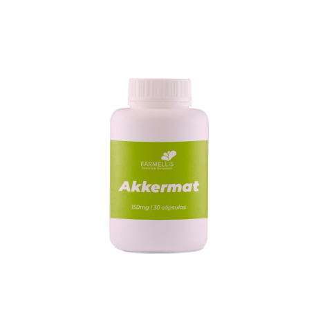 AKKERMAT