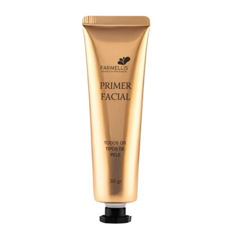 Primer Facial